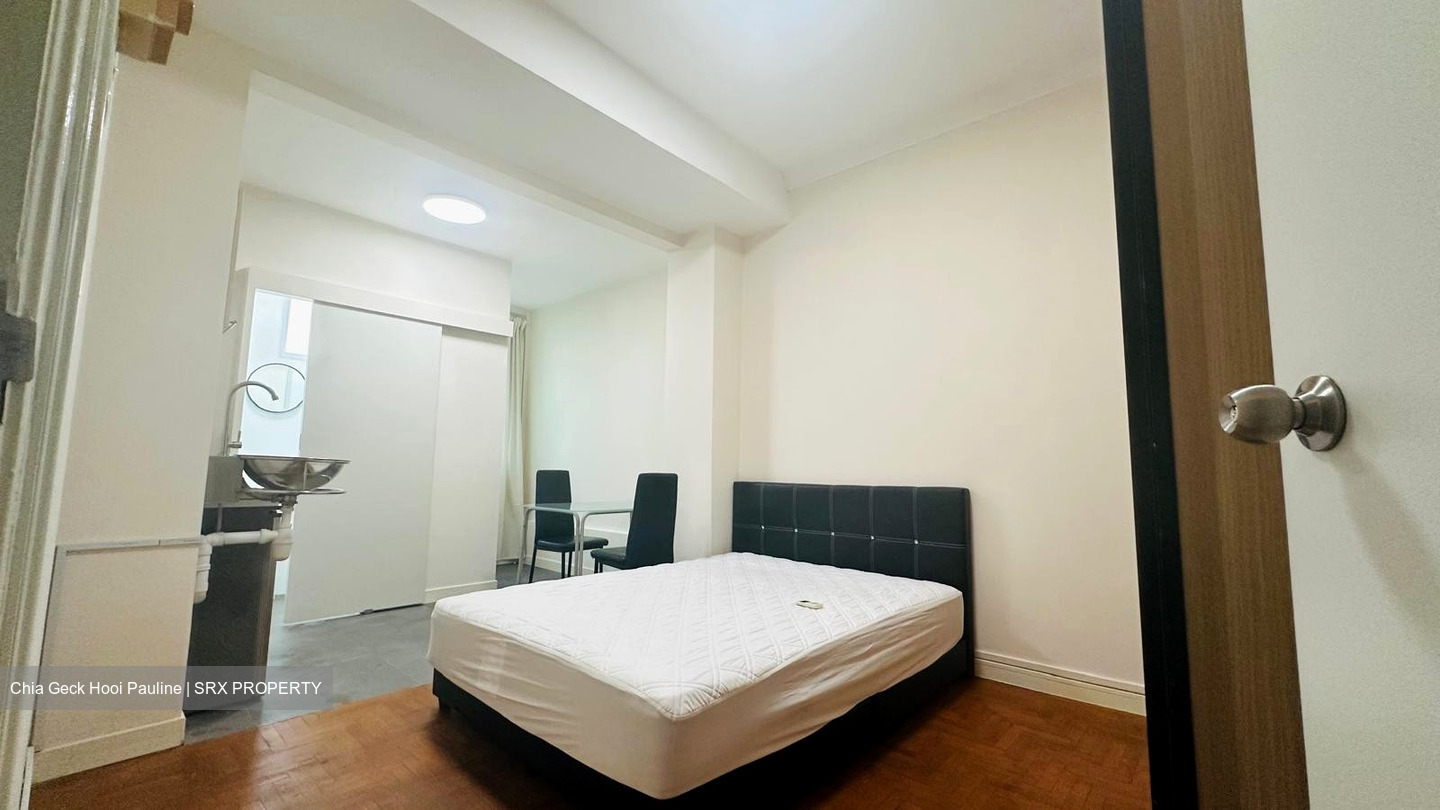 Fame Court (D15), Terrace #567991381